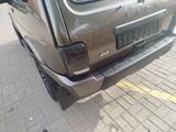ВАЗ (Lada) Lada 2121 2020 года за 4 350 000 тг. в Атырау – фото 3