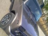 ВАЗ (Lada) Lada 2121 2020 года за 4 350 000 тг. в Атырау – фото 5