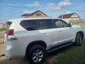 Toyota Land Cruiser Prado 2013 годаfor16 500 000 тг. в Павлодар – фото 10