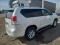 Toyota Land Cruiser Prado 2013 года за 16 500 000 тг. в Павлодар – фото 8