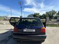 Volkswagen Golf 1992 годаүшін1 650 000 тг. в Талдыкорган – фото 7