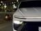 Hyundai Sonata 2025 года за 12 000 000 тг. в Кызылорда
