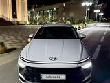 Hyundai Sonata 2025 годаүшін12 000 000 тг. в Кызылорда