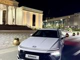 Hyundai Sonata 2025 годаүшін12 000 000 тг. в Кызылорда – фото 3