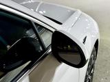 Hyundai Sonata 2025 годаүшін12 000 000 тг. в Кызылорда – фото 5