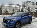 Hyundai Tucson 2018 годаfor11 000 000 тг. в Павлодар – фото 11