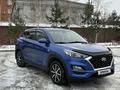 Hyundai Tucson 2018 годаfor11 000 000 тг. в Павлодар – фото 4