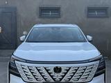 Changan CS75 Plus 2026 года за 11 800 000 тг. в Шымкент – фото 2