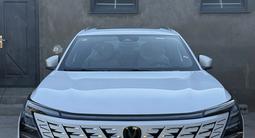 Changan CS75 Plus 2026 года за 11 800 000 тг. в Шымкент – фото 2