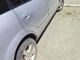 Mazda Premacy 2002 года за 2 700 000 тг. в Рудный – фото 4