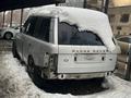 Рендж ровер на распил Ланжроны крыша арки за 20 000 тг. в Алматы – фото 2