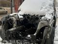 Рендж ровер на распил Ланжроны крыша арки за 20 000 тг. в Алматы