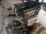 Двигатель жак с 5 . 2 куб за 600 000 тг. в Шымкент – фото 3
