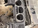 Торпеда панель приборов Toyota Aristo JZS160 в сборе за 1 000 тг. в Алматы