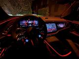 Mercedes-Benz E 53 AMG 2025 годаүшін78 000 000 тг. в Шымкент