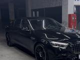 Mercedes-Benz E 53 AMG 2025 годаүшін78 000 000 тг. в Шымкент – фото 3