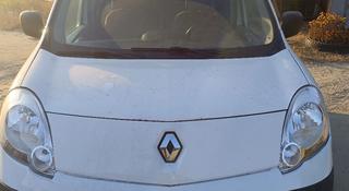 Renault Kangoo 2010 года за 3 500 000 тг. в Семей