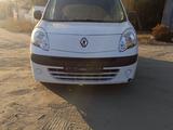 Renault Kangoo 2010 годаүшін3 500 000 тг. в Семей – фото 3