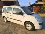 Renault Kangoo 2010 годаүшін3 500 000 тг. в Семей – фото 4