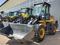 XCMG  LW300 2026 годаүшін16 400 000 тг. в Алматы