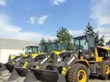 XCMG  LW300 2026 годаүшін16 400 000 тг. в Алматы – фото 3