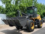 XCMG  LW300 2026 годаүшін16 400 000 тг. в Алматы – фото 4