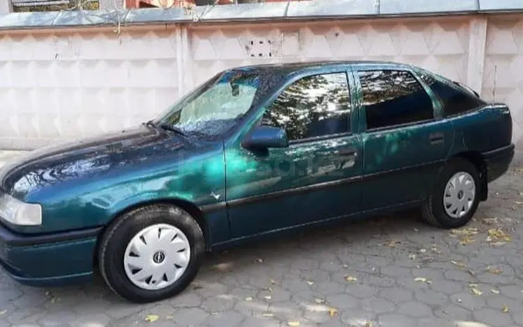 Opel Vectra 1994 годаүшін2 000 000 тг. в Шымкент