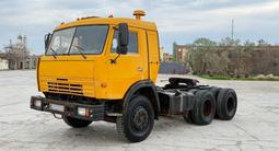 КамАЗ  54115 2007 годаfor5 000 000 тг. в Актау – фото 3