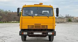 КамАЗ  54115 2007 годаfor5 000 000 тг. в Актау