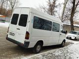 Mercedes-Benz Sprinter 1999 года за 3 200 000 тг. в Павлодар