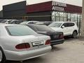 Mercedes-Benz E 320 2001 года за 4 700 000 тг. в Шымкент – фото 4