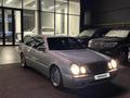 Mercedes-Benz E 320 2001 года за 4 700 000 тг. в Шымкент – фото 2