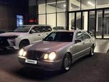 Mercedes-Benz E 320 2001 года за 4 700 000 тг. в Шымкент