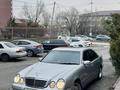 Mercedes-Benz E 320 2001 года за 4 700 000 тг. в Шымкент – фото 5