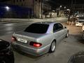 Mercedes-Benz E 320 2001 года за 4 700 000 тг. в Шымкент – фото 6