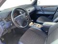 Mercedes-Benz E 320 2001 года за 4 700 000 тг. в Шымкент – фото 8