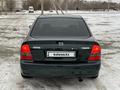 Mazda 323 1999 годаүшін1 100 000 тг. в Кокшетау – фото 14