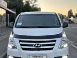 Hyundai Starex 2009 года за 8 000 000 тг. в Астана