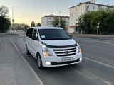 Hyundai Starex 2009 года за 8 000 000 тг. в Астана – фото 3
