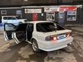 Mitsubishi Galant 1992 годаүшін1 200 000 тг. в Алматы – фото 18