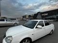 ВАЗ (Lada) Priora 2170 2013 годаүшін2 150 000 тг. в Алматы – фото 10