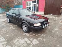 Audi 80 1992 годаfor1 720 000 тг. в Кызылорда