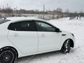 Kia Rio 2014 года за 5 150 000 тг. в Павлодар – фото 8