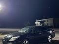 Toyota Windom 2004 года за 5 800 000 тг. в Алматы