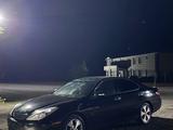 Toyota Windom 2004 года за 5 800 000 тг. в Алматы