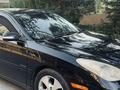 Toyota Windom 2004 года за 5 800 000 тг. в Алматы – фото 12