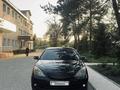 Toyota Windom 2004 года за 5 800 000 тг. в Алматы – фото 10