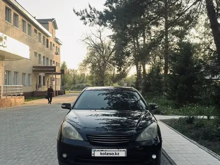 Toyota Windom 2004 года за 5 800 000 тг. в Алматы – фото 10