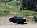 Toyota Windom 2004 года за 5 800 000 тг. в Алматы – фото 9