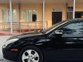 Toyota Windom 2004 года за 5 800 000 тг. в Алматы – фото 15